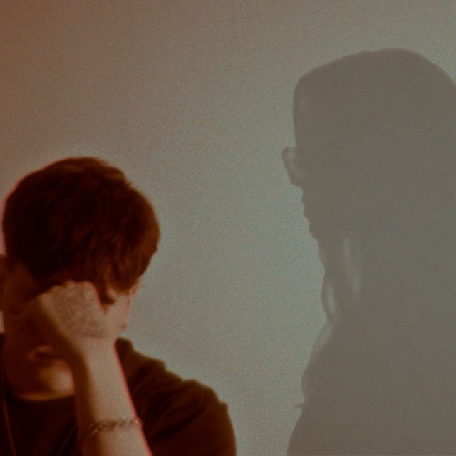 MYZOU - 'Solucion' [Ringtone]
