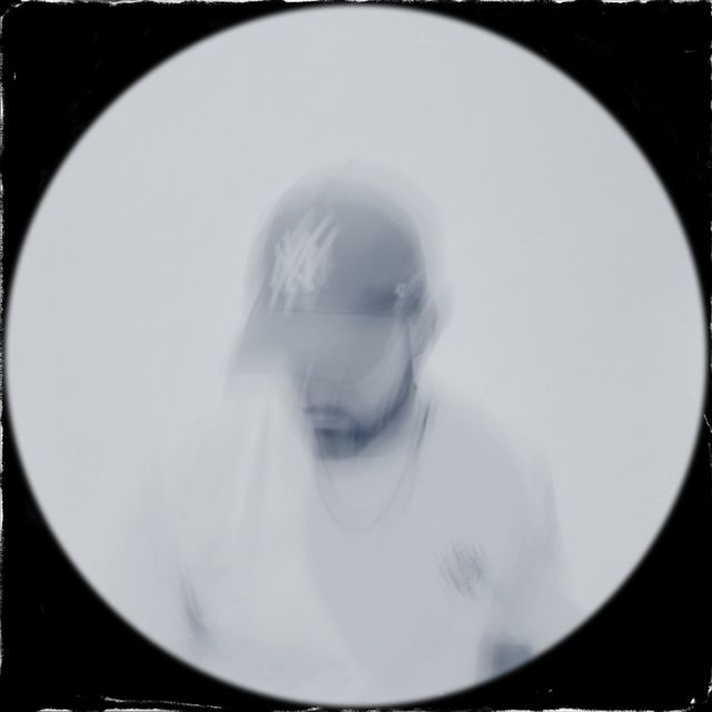 N.3.R.0 - 'Cabucita' [Ringtone]
