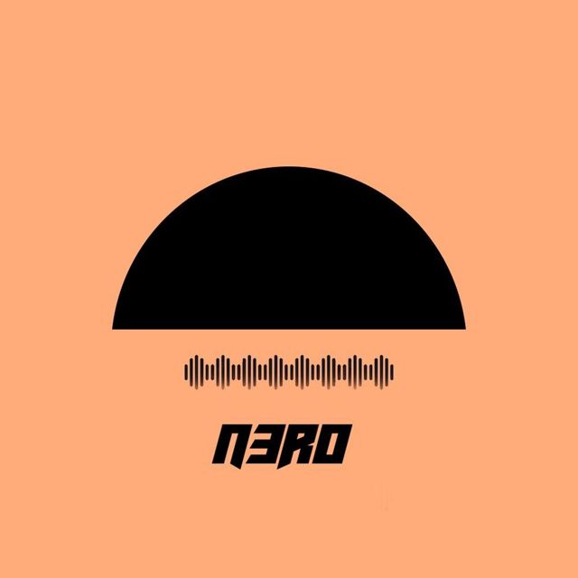 N.3.R.0 - 'Catedra' [Ringtone]