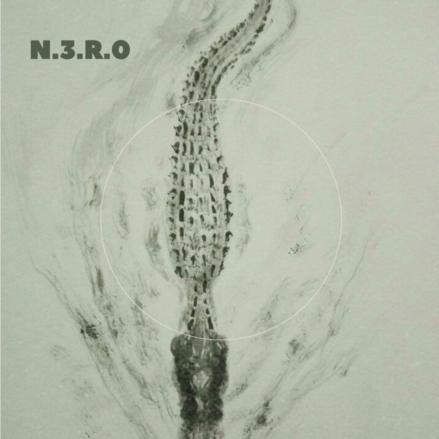 N.3.R.0 - 'Sonda' [Ringtone]