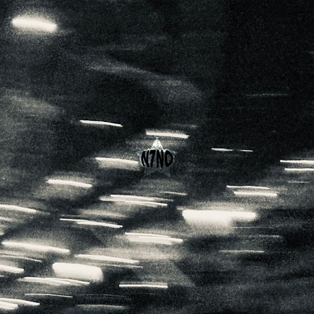 N7N0 - 'get down' [Ringtone]