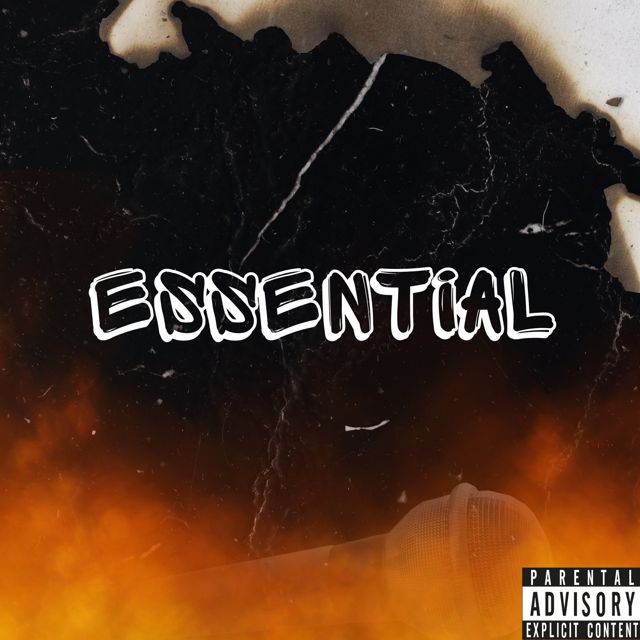 N9neVILL - 'ESSENTIAL' [Ringtone]