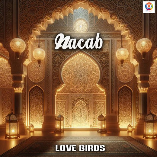 طيور الحب - 'Nacab' [Ringtone]