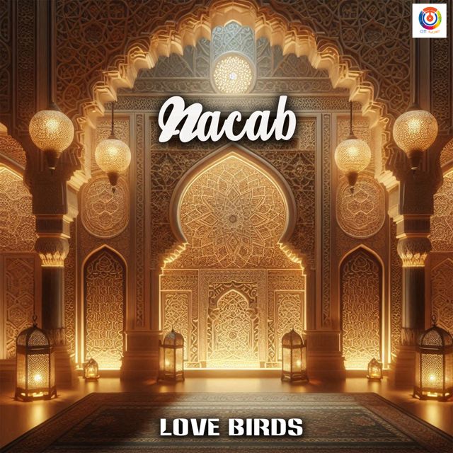 طيور الحب - 'Nacab' [Ringtone]