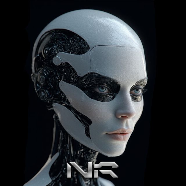 Nacim Ladj - 'Side By Sides' [Ringtone]