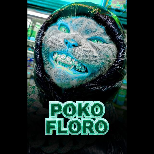 NaimerClan - 'Poco Floro' [Ringtone]