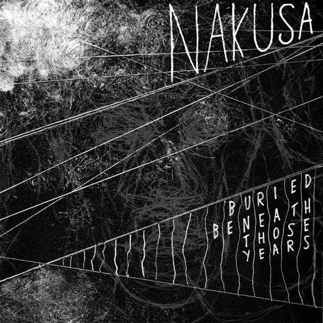 Nakusa - 'Sugarcoated' [Ringtone]