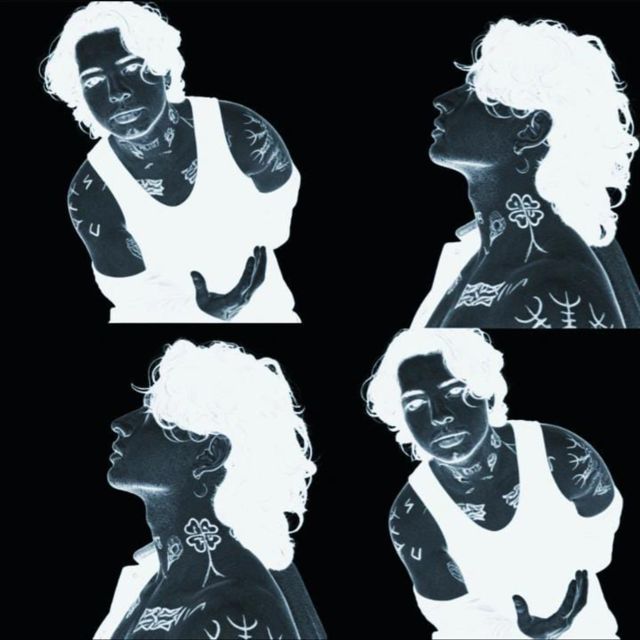 NAMELES - 'DIEANA' [Ringtone]