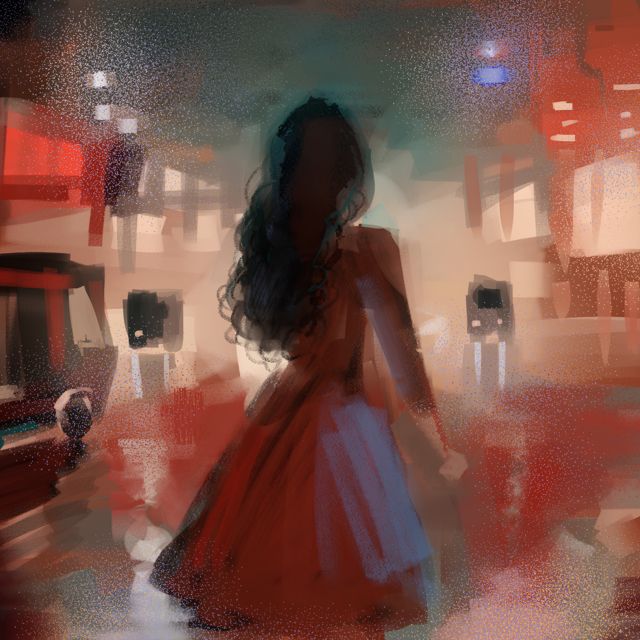 Namrata Barman - 'Tomay Khuje Jabo (feat. Shahrin Shahriar)' [Ringtone]