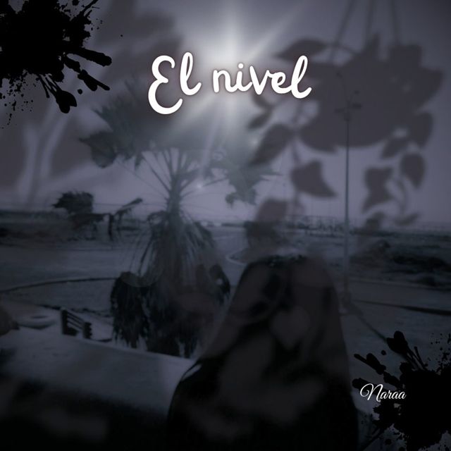 Naraa - 'El nivel' [Ringtone]