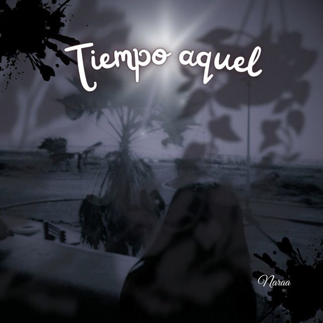 Naraa - 'Tiempo aquel' [Ringtone]