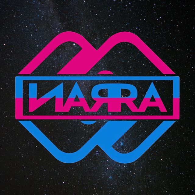 Narra - 'Diam' [Ringtone]