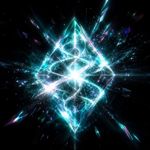 nashi - 'ENIGMA (sped up) (feat. MC Fluup & Ictasis)' [Ringtone]
