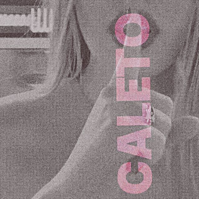 Nass - 'CALETO' [Ringtone]