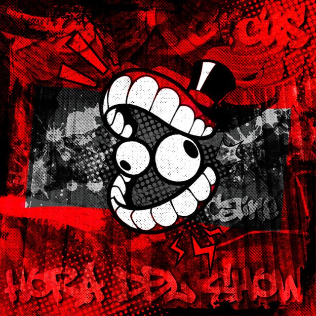Nat Zhu - 'Hora del Show' [Ringtone]