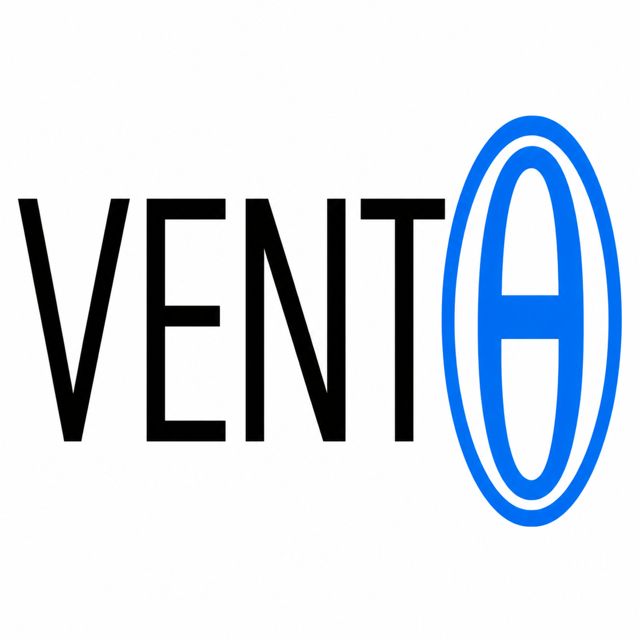 Natanael Valentin - 'VENTO' [Ringtone]