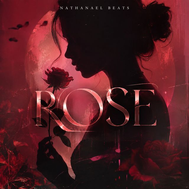 Nathanael Beats - 'Rose' [Ringtone]