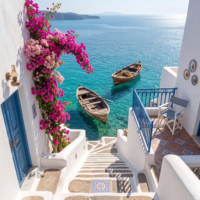 Natsukashii Shia - 'Faded Letters In The Attic' [Ringtone]
