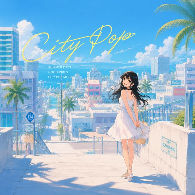natsumi aoi - '花ほどける朝' [Ringtone]