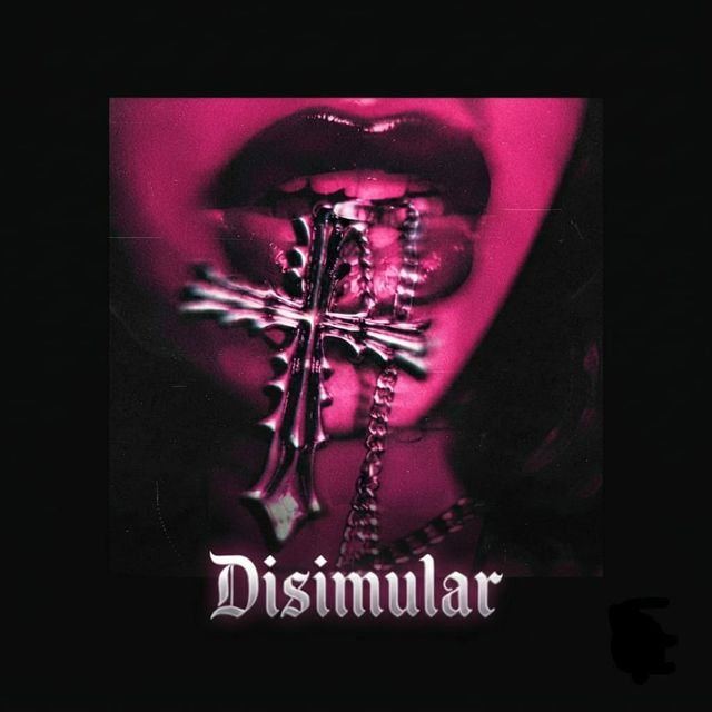 Náufrago 4ta - 'Disimular' [Ringtone]
