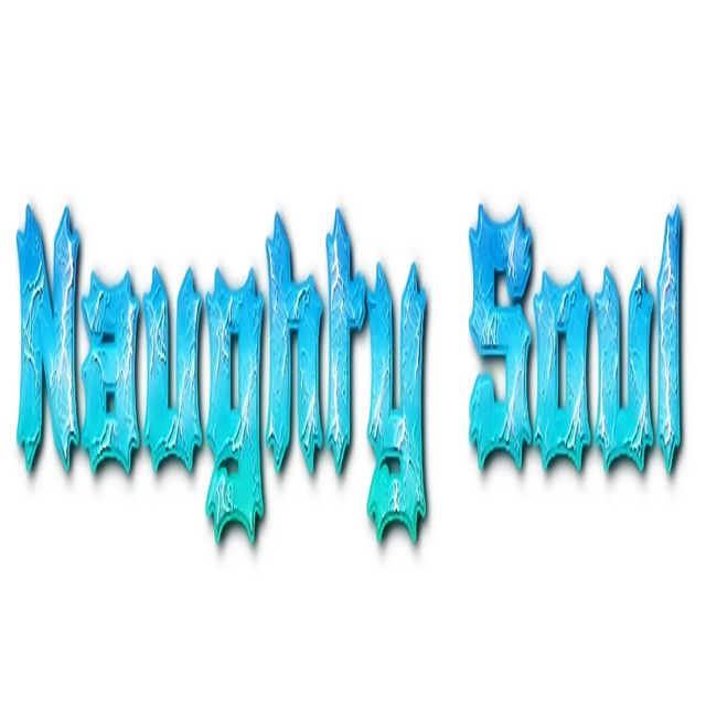 Naughty Soul - 'SAY PEACE (feat. MecKo & Felsa & Ceka)' [Ringtone]