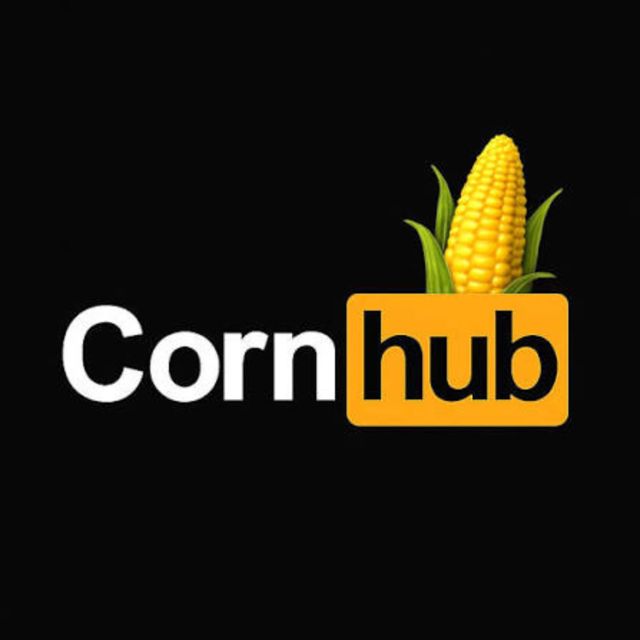 Naveed Jutt - 'Corn Hub' [Ringtone]