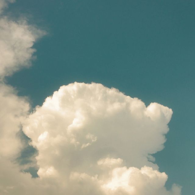 NCTN ESTUDIO - 'Nube' [Ringtone]