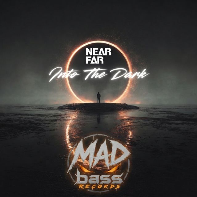 Near/Far - 'Into The Dark' [Ringtone]