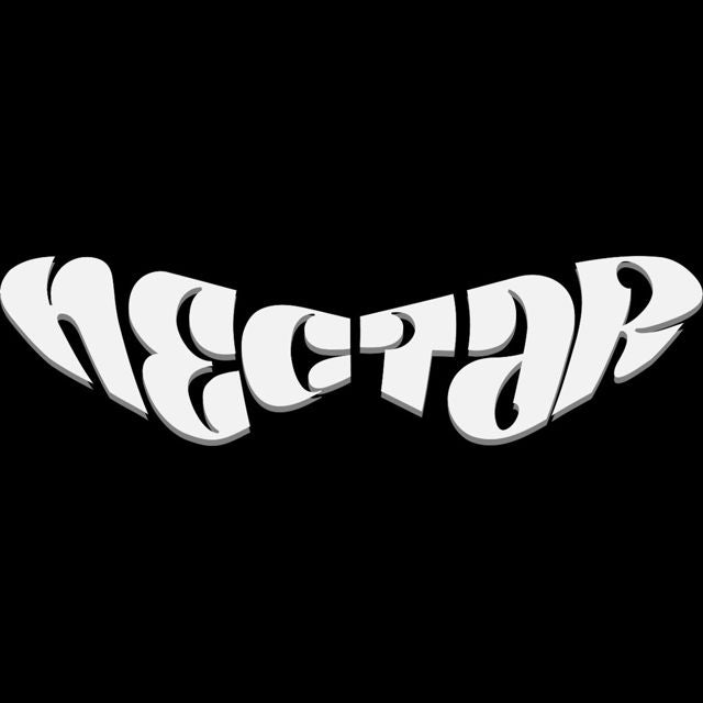 Néctar - 'Intentémoslo Otra Vez' [Ringtone]