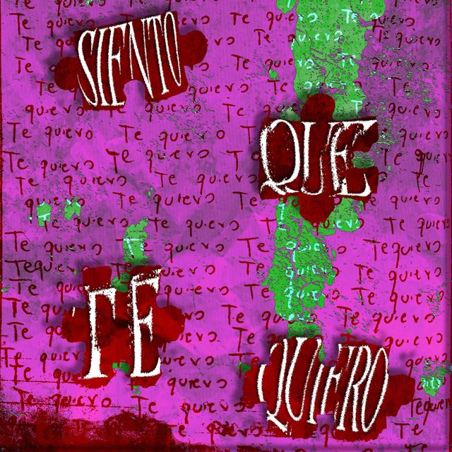 Neffzz - 'Siento q tq' [Ringtone]