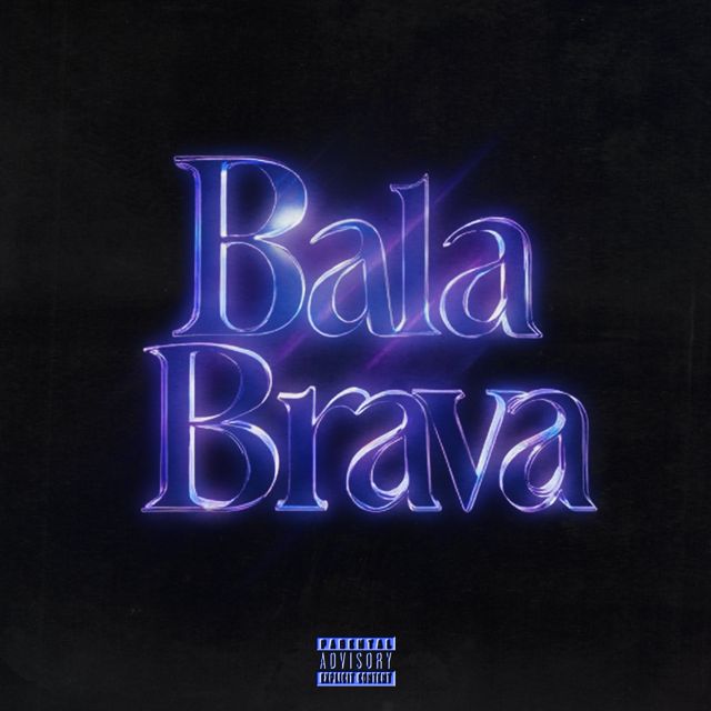 NeiThamLan - 'Bala Brava' [Ringtone]
