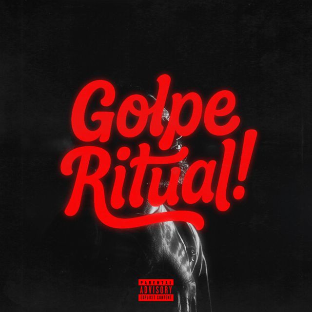 NeiThamLan - 'Golpe Ritual' [Ringtone]