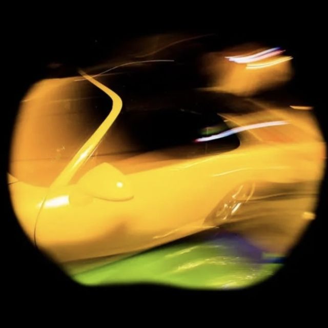 Nemy - 'ALL MFFF! (LIZARDHOUSE REMIX)' [Ringtone]
