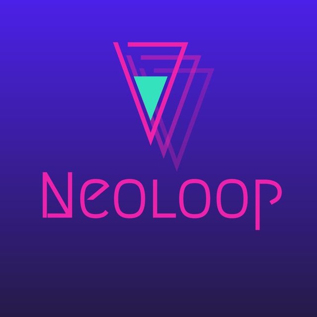Neoloop - 'Magia (Original Mix)' [Ringtone]