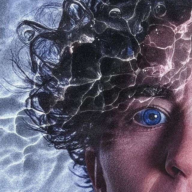 Neptune - 'Chien de la casse' [Ringtone]