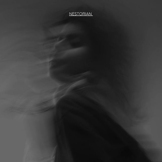 Nestoriann Nation - 'I Asked So Little' [Ringtone]