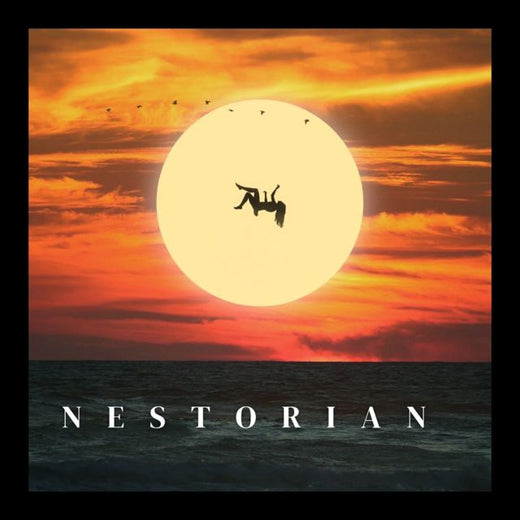 Nestoriann Nation - 'The Great Physician' [Ringtone]