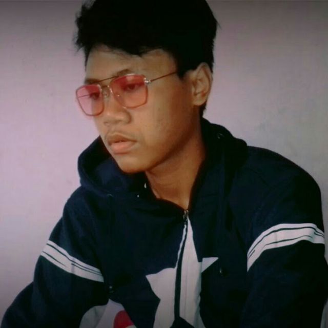 Nesyer - 'My Birthday' [Ringtone]