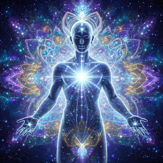 NeurOasis - '999 Hz Frequency of Miracles' [Ringtone]