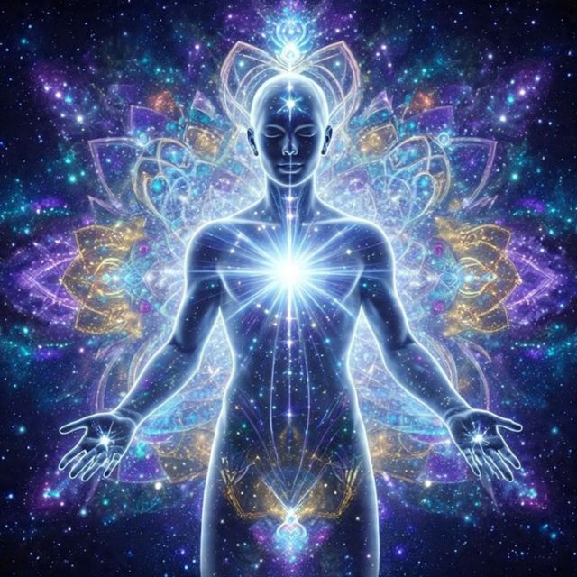 NeurOasis - '999 Hz Frequency of Miracles' [Ringtone]