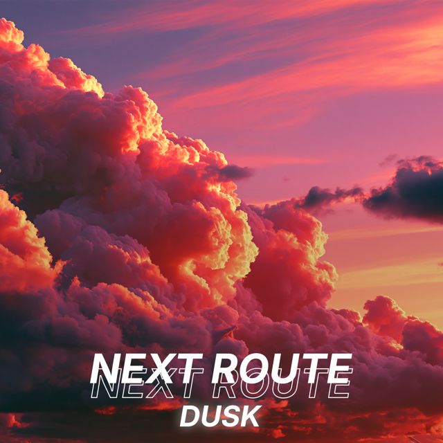 Next Route - 'Dusk' [Ringtone]