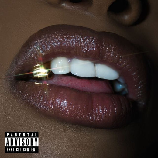 Ngb Cuddy - 'Barbie Doll (feat. Unkown X)' [Ringtone]