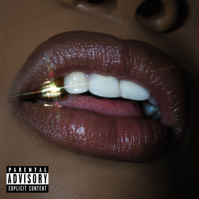 Ngb Cuddy - 'Barbie Doll (feat. Unkown X)' [Ringtone]