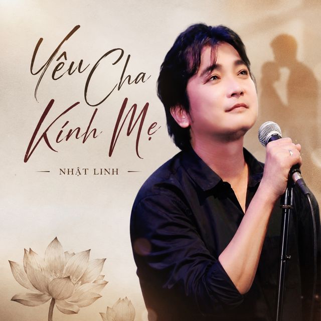 Nhật Linh - 'Yêu Cha Kính Mẹ' [Ringtone]