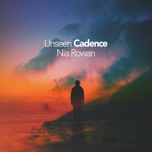 Nia Rowan - 'Swept Sky' [Ringtone]