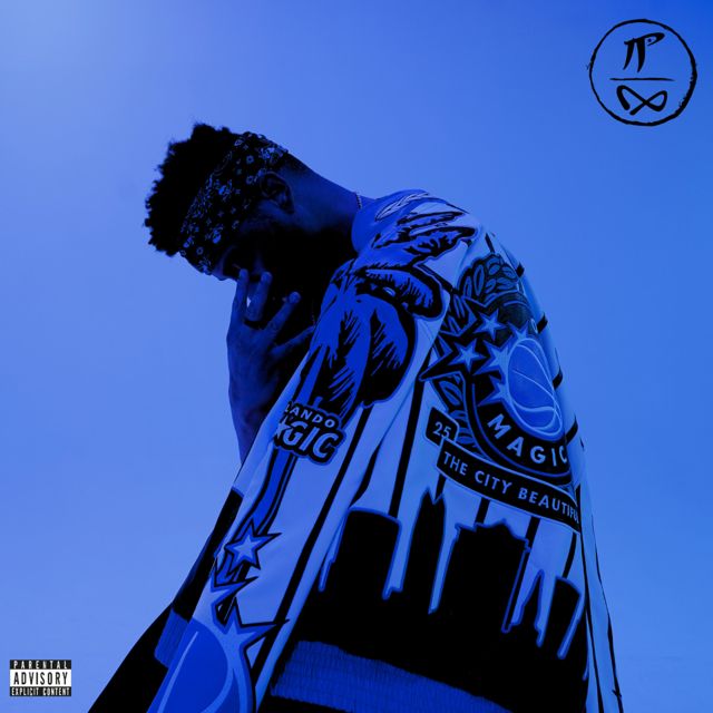 niceymost - 'Mr. Motion' [Ringtone]