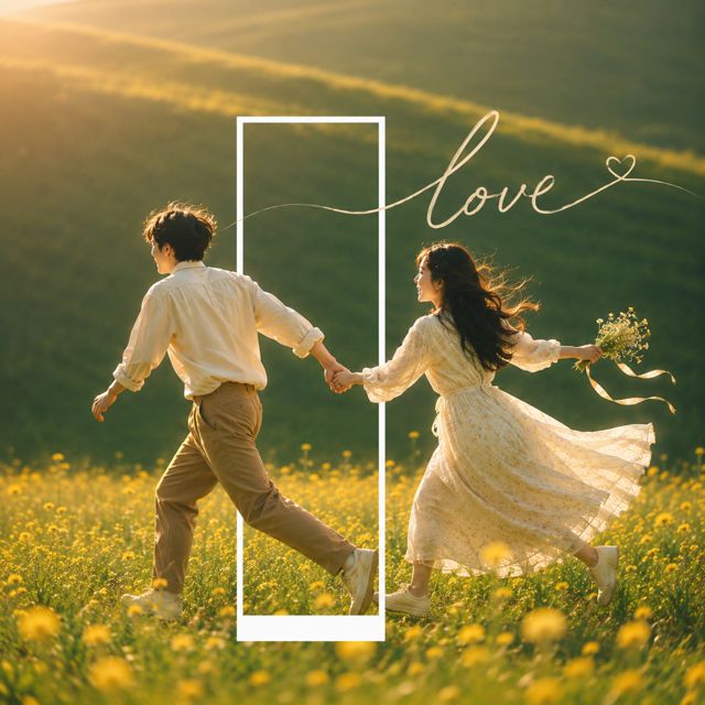 NiiM - 'LOVE' [Ringtone]