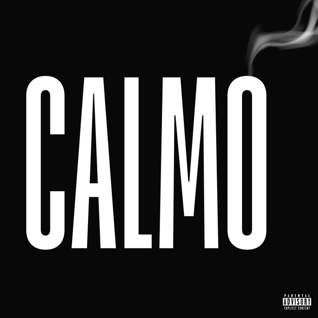 Nijay - 'CALMO' [Ringtone]
