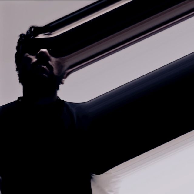Nik De - 'Baritone dvl' [Ringtone]