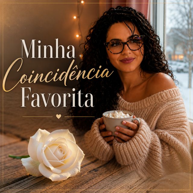 Nil Stelar - 'Minha Coincidência Favorita' [Ringtone]